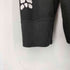 シュプリーム Supreme BRNES THERMAL CREW メンズ import:L