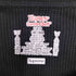 シュプリーム Supreme BRNES THERMAL CREW メンズ import:L