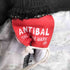 ANTIBAL カモ柄 ハーフパンツ メンズ JPN:XL