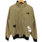 ザノースフェイス THE NORTH FACE COMPACT NOMAD BLOUSON コンパクト ノマド ブルゾン メンズ import:L