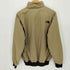 ザノースフェイス THE NORTH FACE COMPACT NOMAD BLOUSON コンパクト ノマド ブルゾン メンズ import:L
