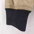 ザノースフェイス THE NORTH FACE COMPACT NOMAD BLOUSON コンパクト ノマド ブルゾン メンズ import:L