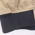 ザノースフェイス THE NORTH FACE COMPACT NOMAD BLOUSON コンパクト ノマド ブルゾン メンズ import:L