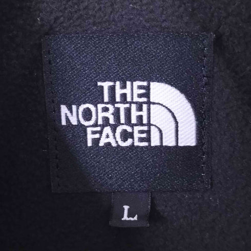 ザノースフェイス THE NORTH FACE COMPACT NOMAD BLOUSON コンパクト ノマド ブルゾン メンズ import:L