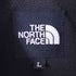 ザノースフェイス THE NORTH FACE COMPACT NOMAD BLOUSON コンパクト ノマド ブルゾン メンズ import:L