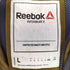 リーボック Reebok マウンテンパーカー メンズ JPN:L