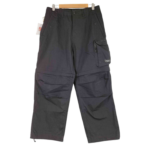 アンダーカバー UNDERCOVER ユーティリティパンツ メンズ JPN:L
