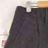 アンダーカバー UNDERCOVER ユーティリティパンツ メンズ JPN:L