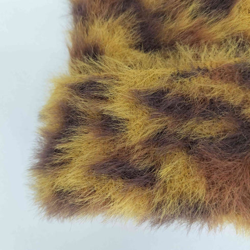 エクストララージ XLARGE MOHAIR KNIT CAP モヘア ニットキャップ ビーニー メンズ ONE SIZE