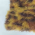 エクストララージ XLARGE MOHAIR KNIT CAP モヘア ニットキャップ ビーニー メンズ ONE SIZE