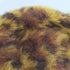 エクストララージ XLARGE MOHAIR KNIT CAP モヘア ニットキャップ ビーニー メンズ ONE SIZE