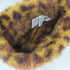 エクストララージ XLARGE MOHAIR KNIT CAP モヘア ニットキャップ ビーニー メンズ ONE SIZE