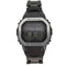カシオ CASIO G-SHOCK GMW-B5000 SHOCK RESISTANT メンズ