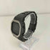 カシオ CASIO G-SHOCK GMW-B5000 SHOCK RESISTANT メンズ