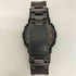 カシオ CASIO G-SHOCK GMW-B5000 SHOCK RESISTANT メンズ