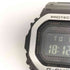 カシオ CASIO G-SHOCK GMW-B5000 SHOCK RESISTANT メンズ