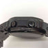 カシオ CASIO G-SHOCK GMW-B5000 SHOCK RESISTANT メンズ