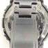 カシオ CASIO G-SHOCK GMW-B5000 SHOCK RESISTANT メンズ
