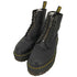 ドクターマーチン Dr.Martens SINCLAIR ジャングルブーツ メンズ