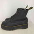 ドクターマーチン Dr.Martens SINCLAIR ジャングルブーツ メンズ