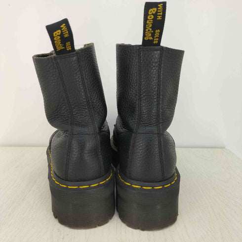 ドクターマーチン Dr.Martens SINCLAIR ジャングルブーツ メンズ