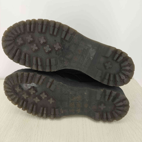 ドクターマーチン Dr.Martens SINCLAIR ジャングルブーツ メンズ