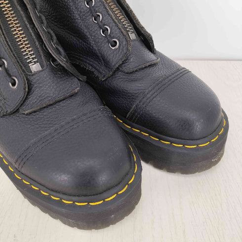 ドクターマーチン Dr.Martens SINCLAIR ジャングルブーツ メンズ