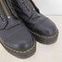 ドクターマーチン Dr.Martens SINCLAIR ジャングルブーツ メンズ