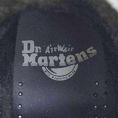 ドクターマーチン Dr.Martens SINCLAIR ジャングルブーツ メンズ