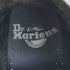 ドクターマーチン Dr.Martens SINCLAIR ジャングルブーツ メンズ