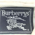バーバリーズ BURBERRYS 比翼ステンカラーコート メンズ import:S