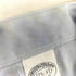 ブルックスブラザーズ BROOKS BROTHERS REGENT FIT ロングスリーブシャツ メンズ 17 1/2