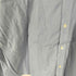 ブルックスブラザーズ BROOKS BROTHERS REGENT FIT ロングスリーブシャツ メンズ 17 1/2