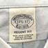 ブルックスブラザーズ BROOKS BROTHERS REGENT FIT ロングスリーブシャツ メンズ 17 1/2