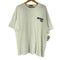 シーディージーコムデギャルソン CDG COMME des GARCONS ロゴプリント 半袖 Tシャツ メンズ JPN:M