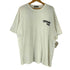 シーディージーコムデギャルソン CDG COMME des GARCONS ロゴプリント 半袖 Tシャツ メンズ JPN:M