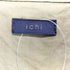イチ ICHI ボタン付き ジャンプスーツ レディース FREE