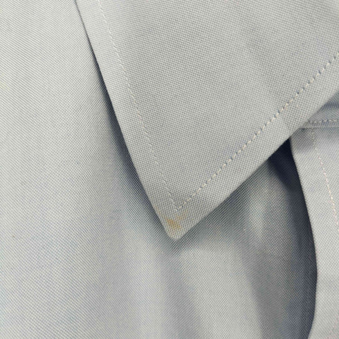 ブルックスブラザーズ BROOKS BROTHERS MADISON ロングスリーブ シャツ メンズ 17