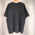 シーディージーコムデギャルソン CDG COMME des GARCONS ロゴプリント 半袖 Tシャツ メンズ JPN:M