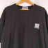シーディージーコムデギャルソン CDG COMME des GARCONS ロゴプリント 半袖 Tシャツ メンズ JPN:M