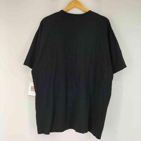 シーディージーコムデギャルソン CDG COMME des GARCONS ロゴプリント 半袖 Tシャツ メンズ JPN:M