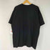 シーディージーコムデギャルソン CDG COMME des GARCONS ロゴプリント 半袖 Tシャツ メンズ JPN:M