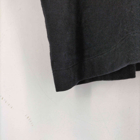 シーディージーコムデギャルソン CDG COMME des GARCONS ロゴプリント 半袖 Tシャツ メンズ JPN:M