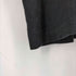 シーディージーコムデギャルソン CDG COMME des GARCONS ロゴプリント 半袖 Tシャツ メンズ JPN:M