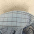 ブルックスブラザーズ BROOKS BROTHERS REGENT ロングスリーブ チェックシャツ メンズ 15 1/2