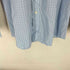 ブルックスブラザーズ BROOKS BROTHERS REGENT ロングスリーブ チェックシャツ メンズ 15 1/2