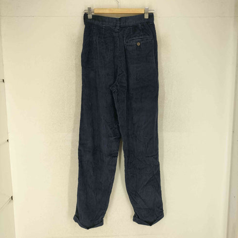 エディーバウアー Eddie Bauer コーデュロイパンツ レディース 4