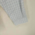 ブルックスブラザーズ BROOKS BROTHERS SLIM FIT ロングスリーブチェックシャツ メンズ 15 1/2