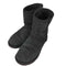 アグ UGG CLASSIC SHORT ムートン ブーツ レディース JPN:24