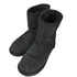 アグ UGG CLASSIC SHORT ムートン ブーツ レディース JPN:24